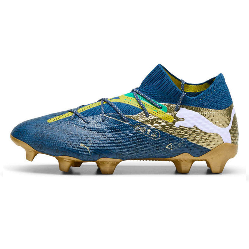 PUMA Future 7 Ultimate BNA FG/AG Unisex Football Shoes