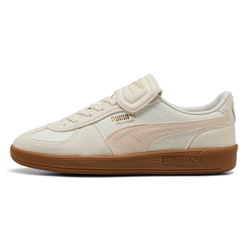 PUMA Palermo Premium รองเท้าลำลองผู้ใหญ่