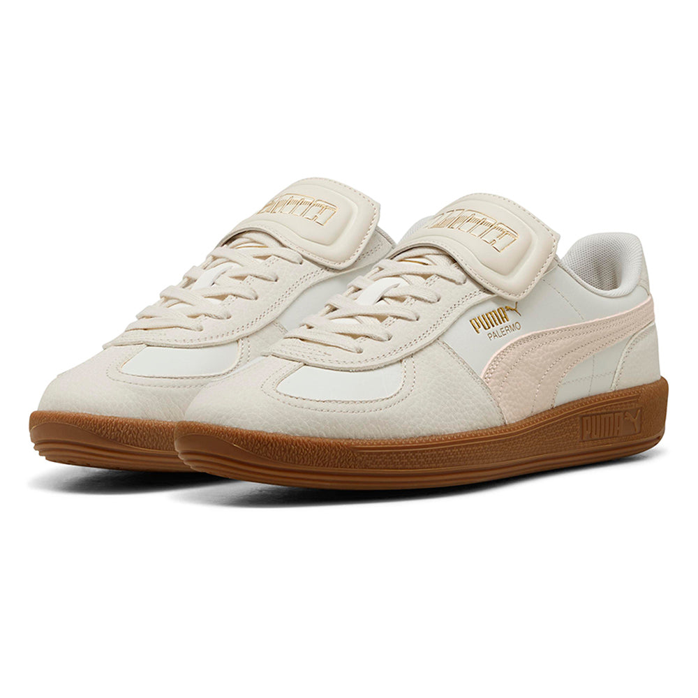 PUMA Palermo Premium รองเท้าลำลองผู้ใหญ่