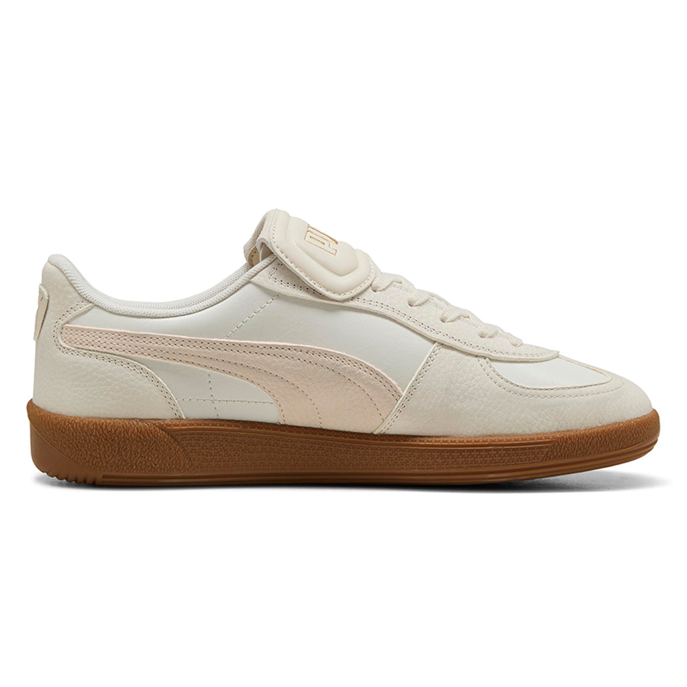 PUMA Palermo Premium รองเท้าลำลองผู้ใหญ่