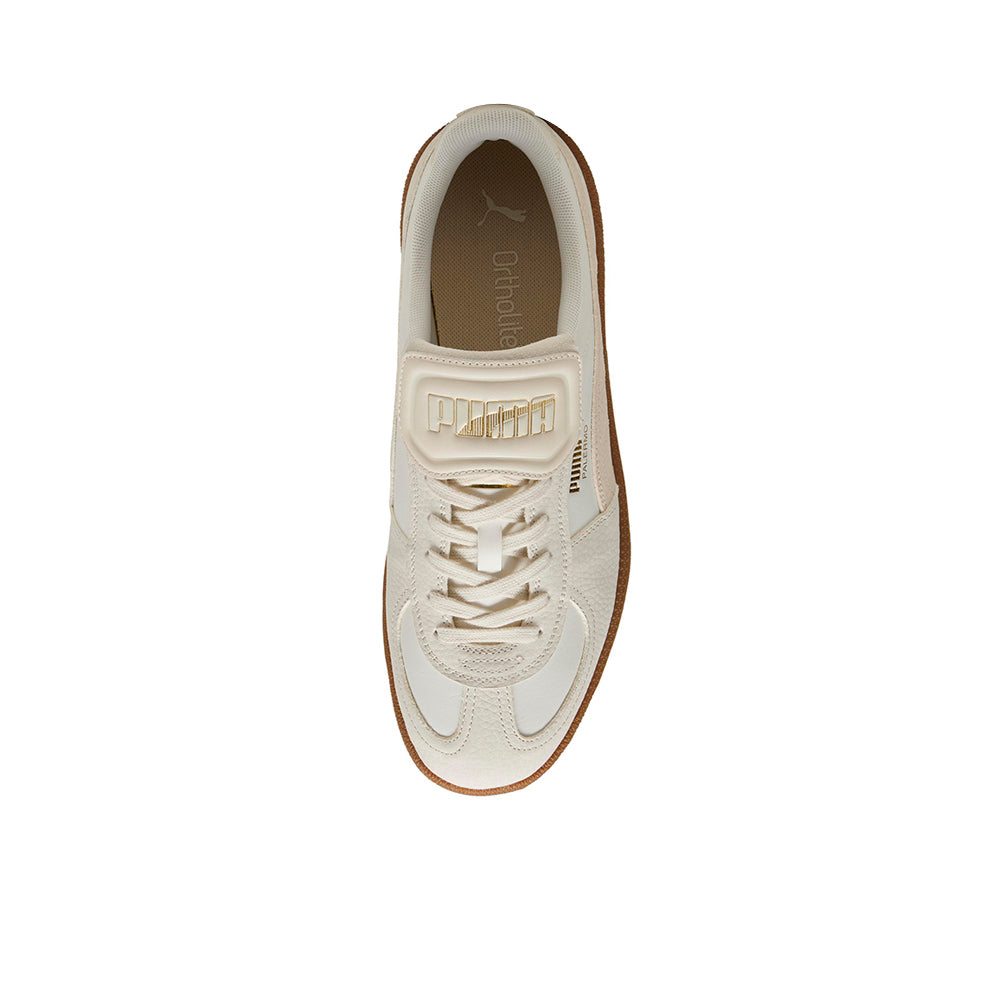 PUMA Palermo Premium รองเท้าลำลองผู้ใหญ่