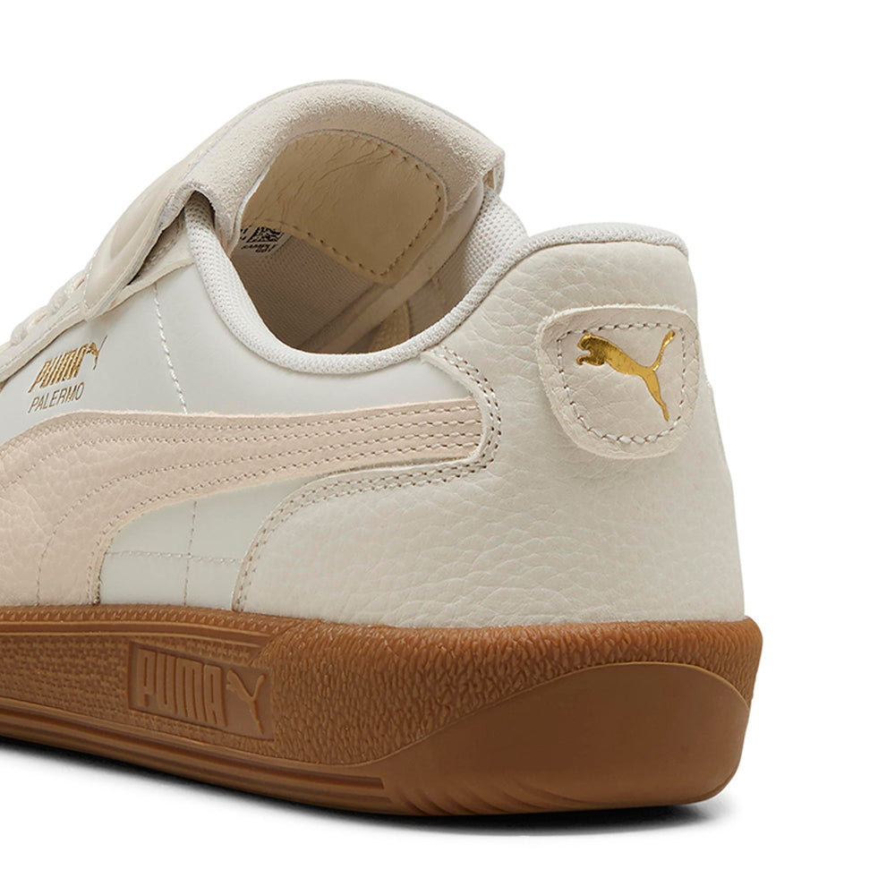 PUMA Palermo Premium รองเท้าลำลองผู้ใหญ่