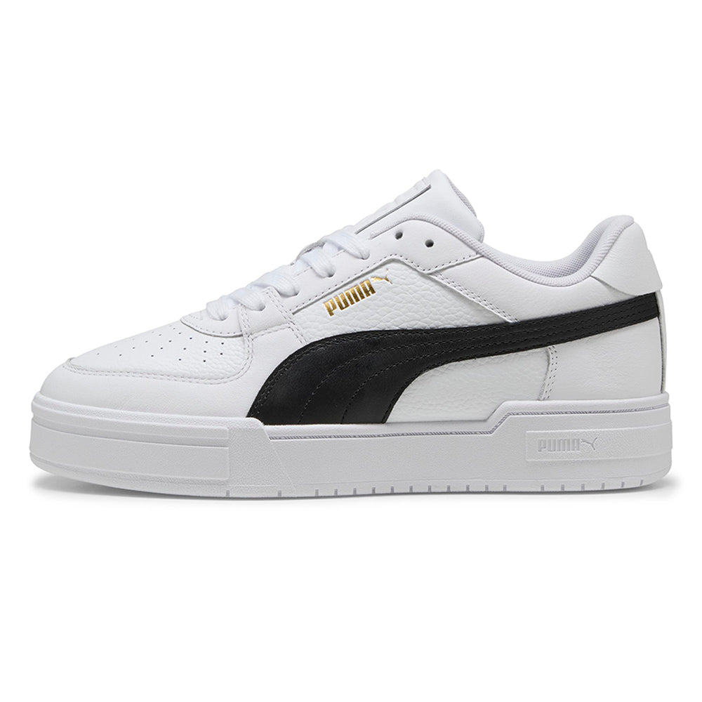 PUMA CA Pro Classic II รองเท้าลำลองผู้ใหญ่
