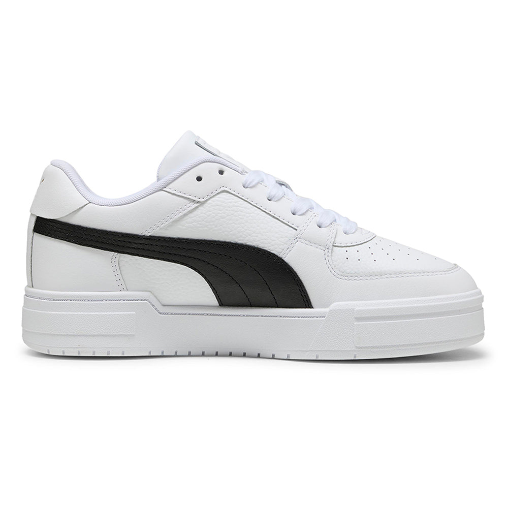 PUMA CA Pro Classic II รองเท้าลำลองผู้ใหญ่