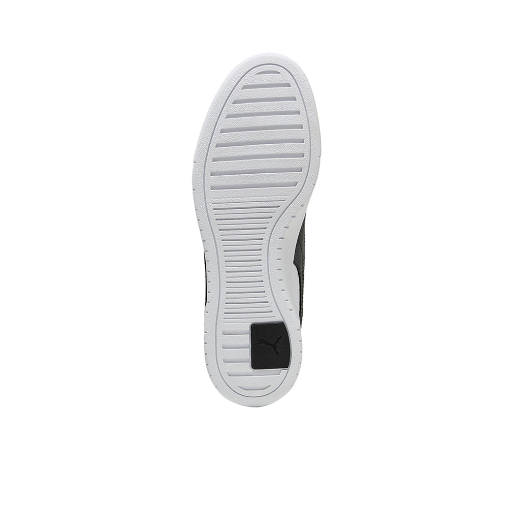 PUMA CA Pro Classic II รองเท้าลำลองผู้ใหญ่
