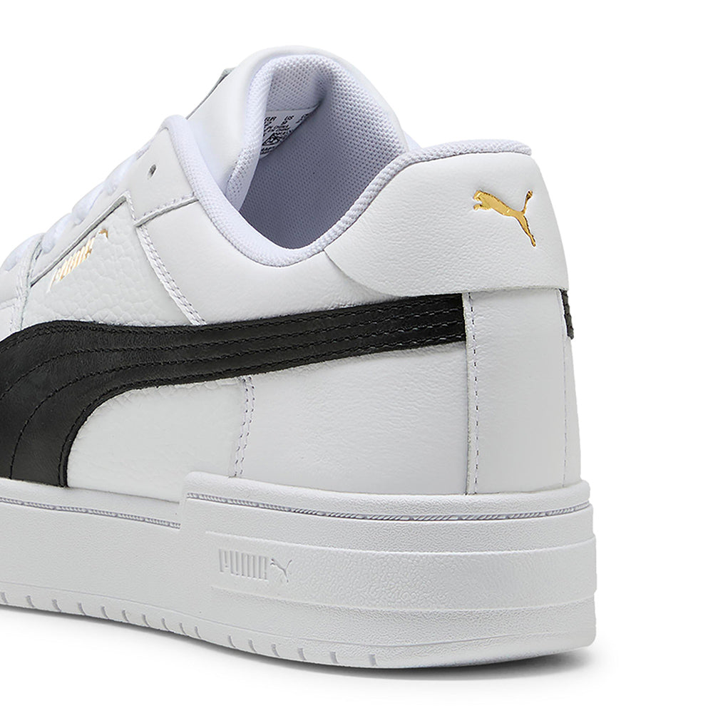 PUMA CA Pro Classic II รองเท้าลำลองผู้ใหญ่