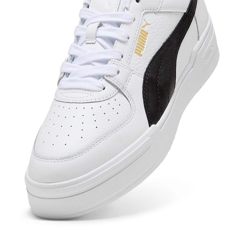 PUMA CA Pro Classic II Unisex Lifestyle Shoes - Supersports Thailand Supersports Thailand