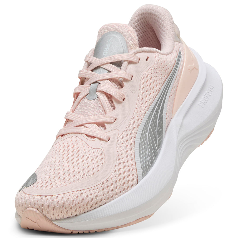 PUMA Scend Pro 2 Unisex Running Shoes - Supersports Thailand Supersports Thailand