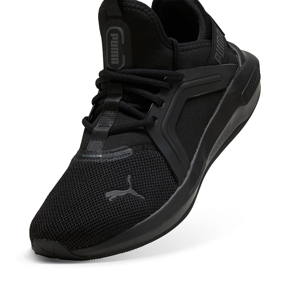 PUMA Softride Enzo 5 Unisex Running Shoes - Supersports Thailand Supersports Thailand