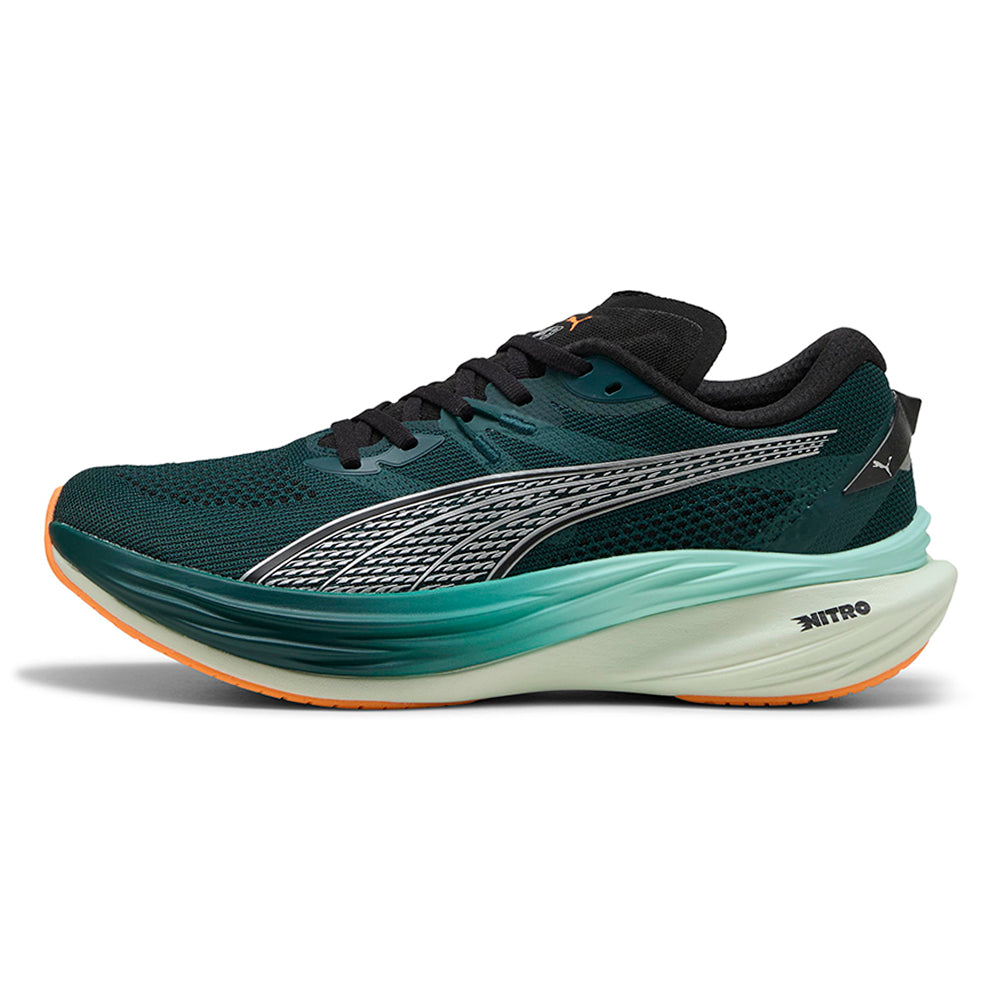 PUMA Deviate NITRO™ 3 Men's Running Shoes