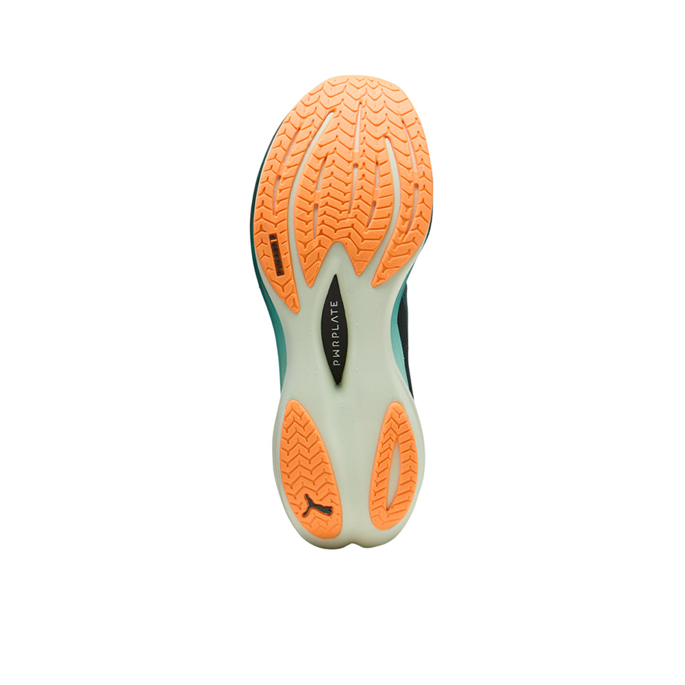 PUMA Deviate NITRO™ 3 Men's Running Shoes