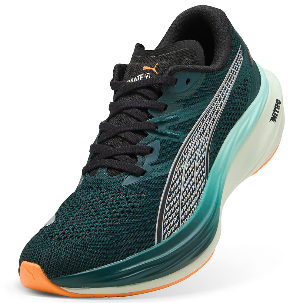 PUMA Deviate NITRO™ 3 Men's Running Shoes