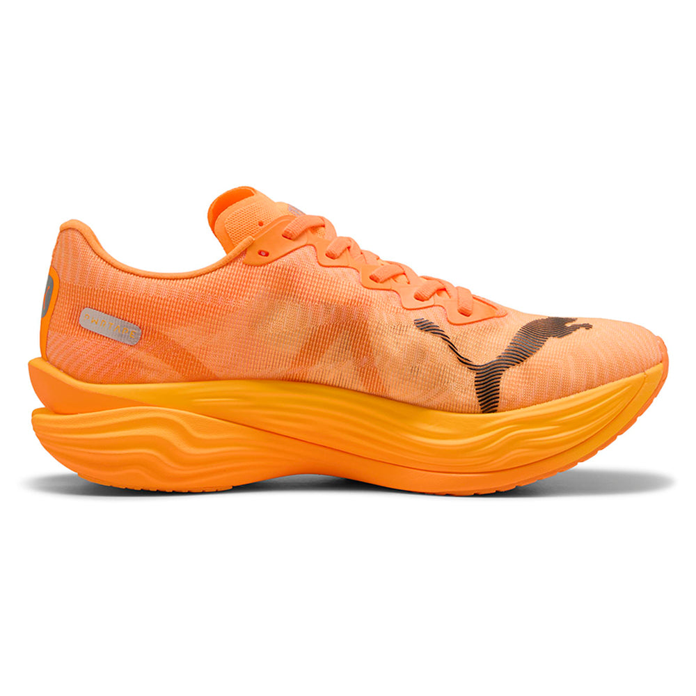 PUMA Deviate NITRO™ Elite 3 Men's Running Shoes