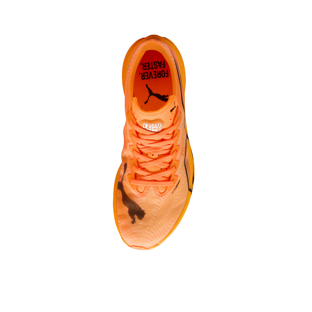 PUMA Deviate NITRO™ Elite 3 Men's Running Shoes