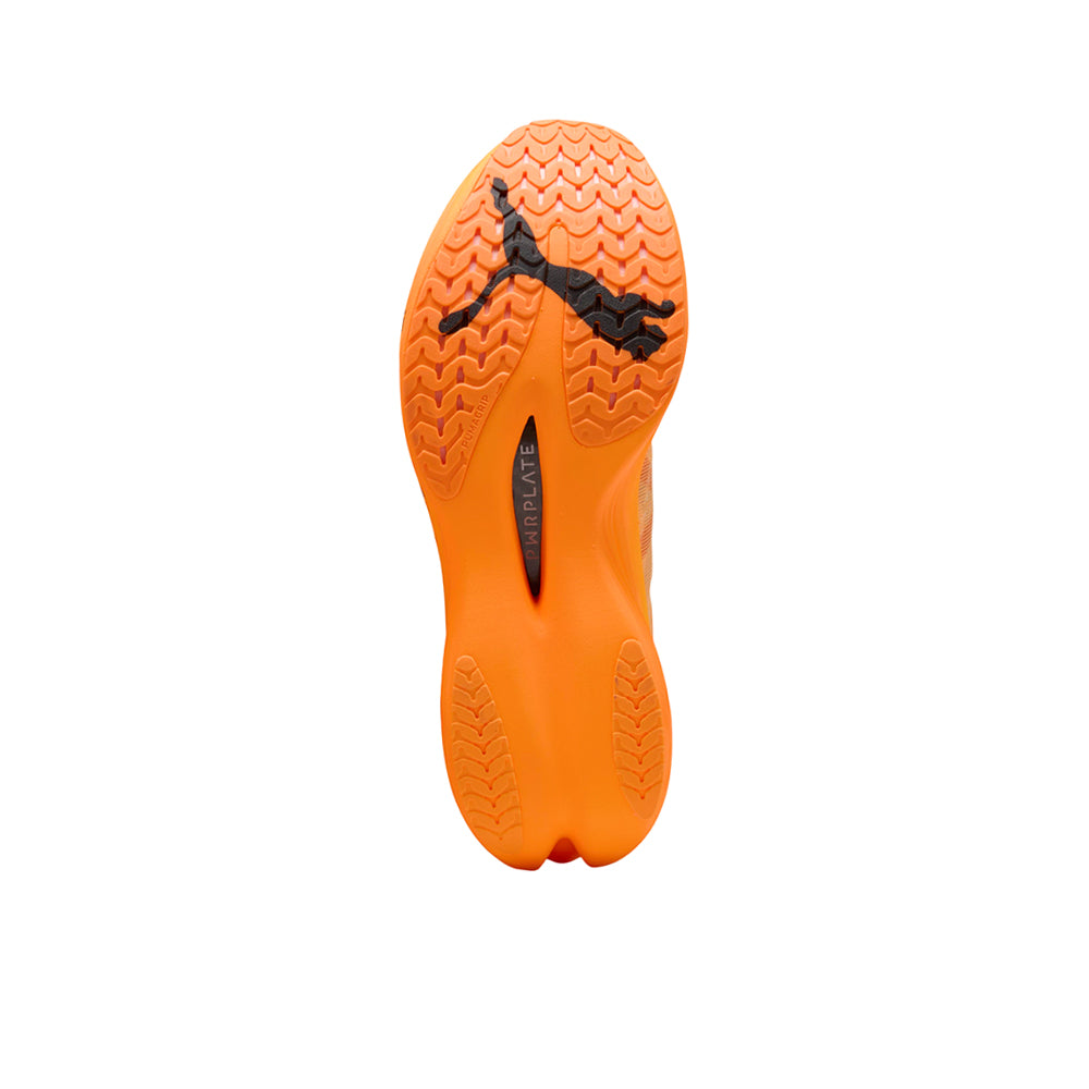 PUMA Deviate NITRO™ Elite 3 Men's Running Shoes