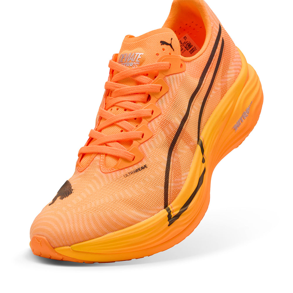 PUMA Deviate NITRO™ Elite 3 Men's Running Shoes