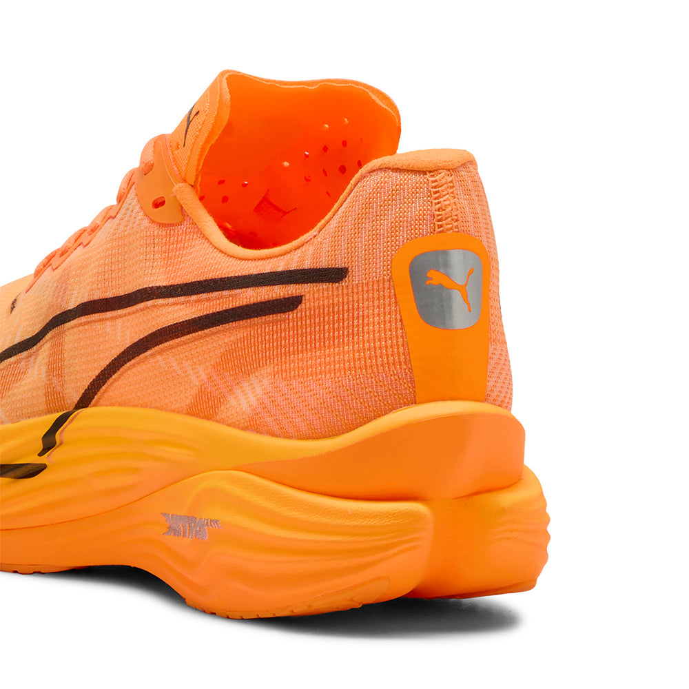 PUMA Deviate NITRO™ Elite 3 Men's Running Shoes - Supersports Thailand Supersports Thailand