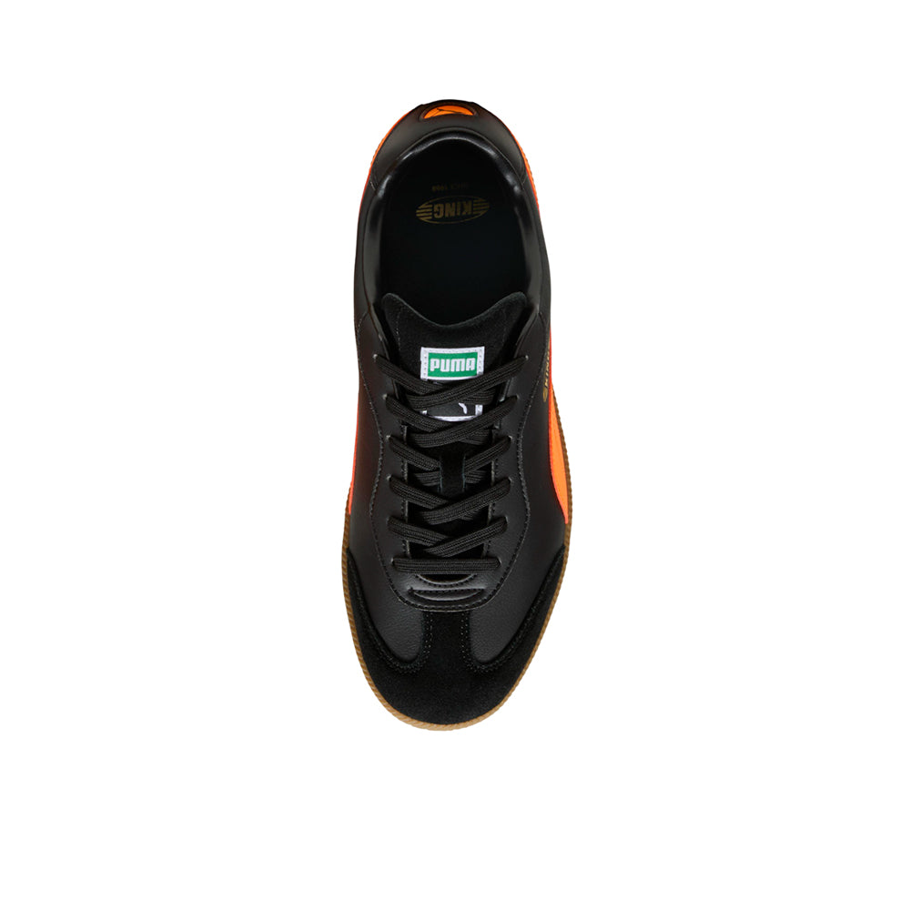 PUMA King 21 รองเท้าฟุตซอลผู้ชาย
