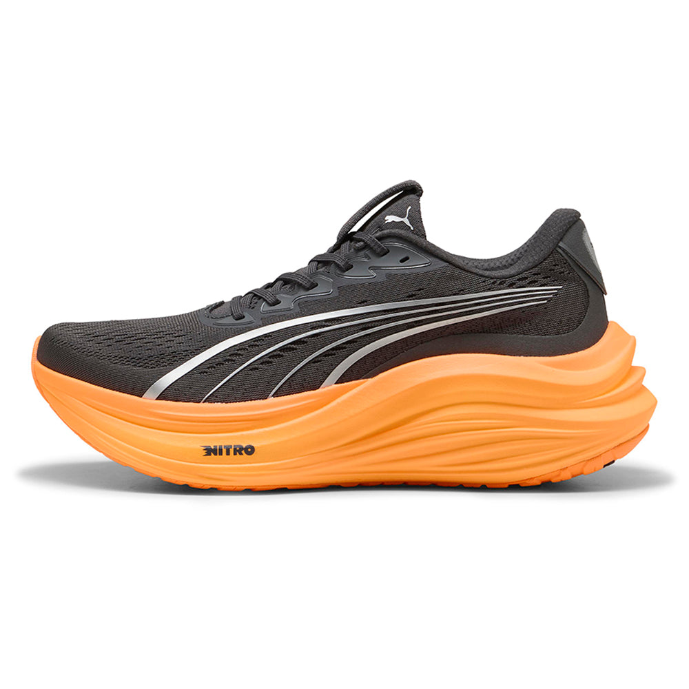 PUMA MagMax NITRO™ Men's Running Shoes