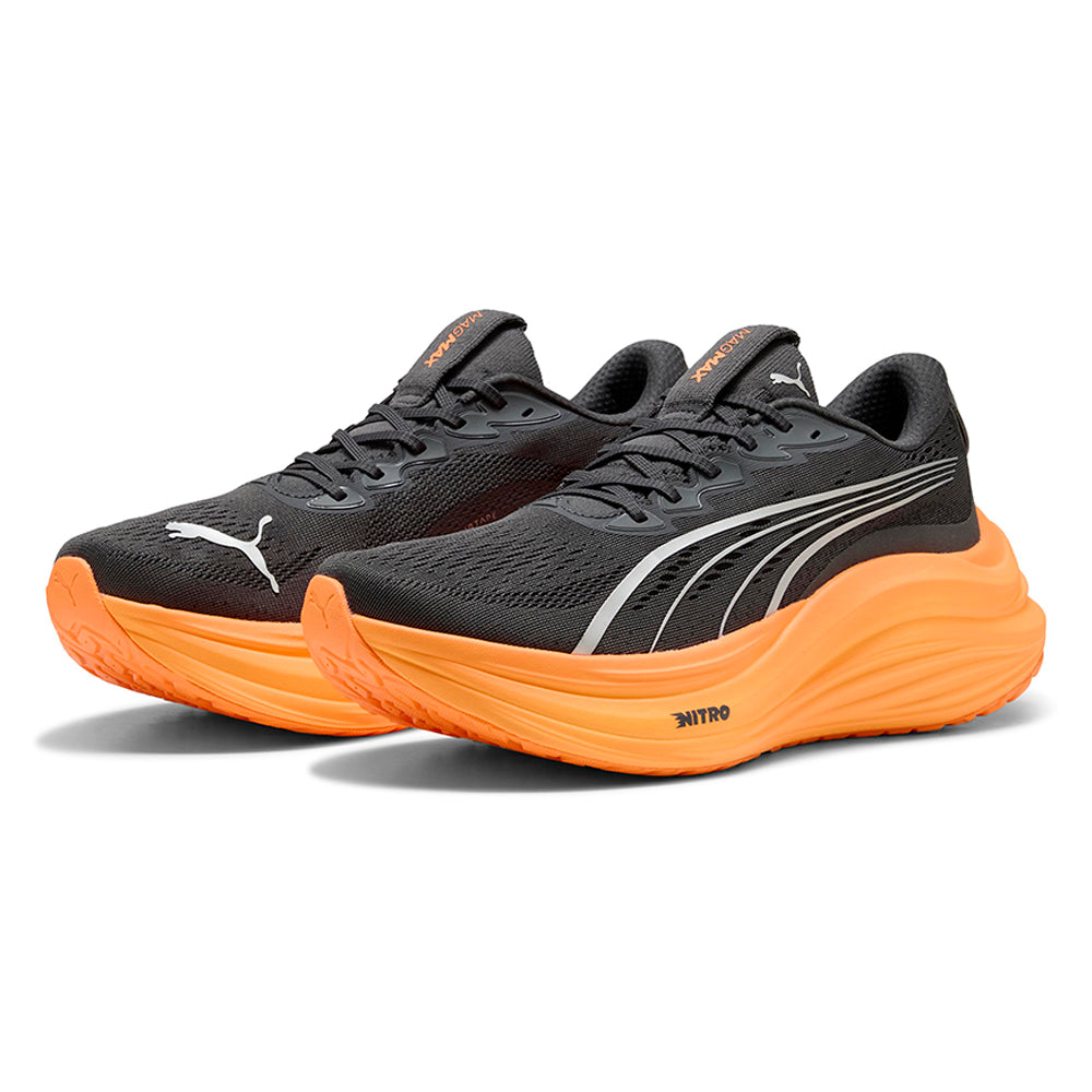 PUMA MagMax NITRO™ Men's Running Shoes