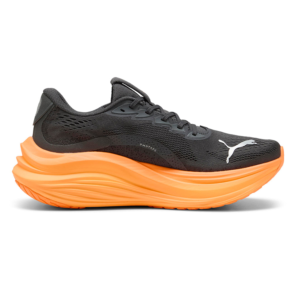 PUMA MagMax NITRO™ Men's Running Shoes