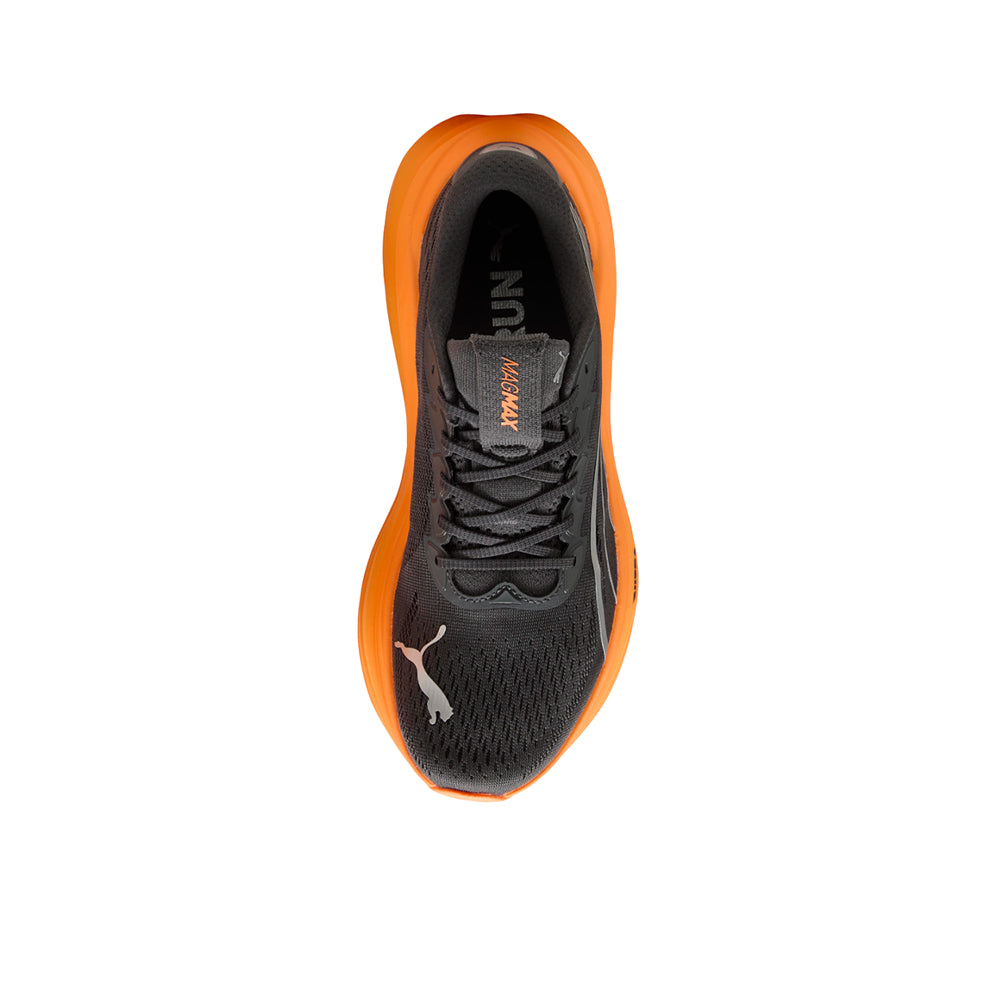PUMA MagMax NITRO™ Men's Running Shoes
