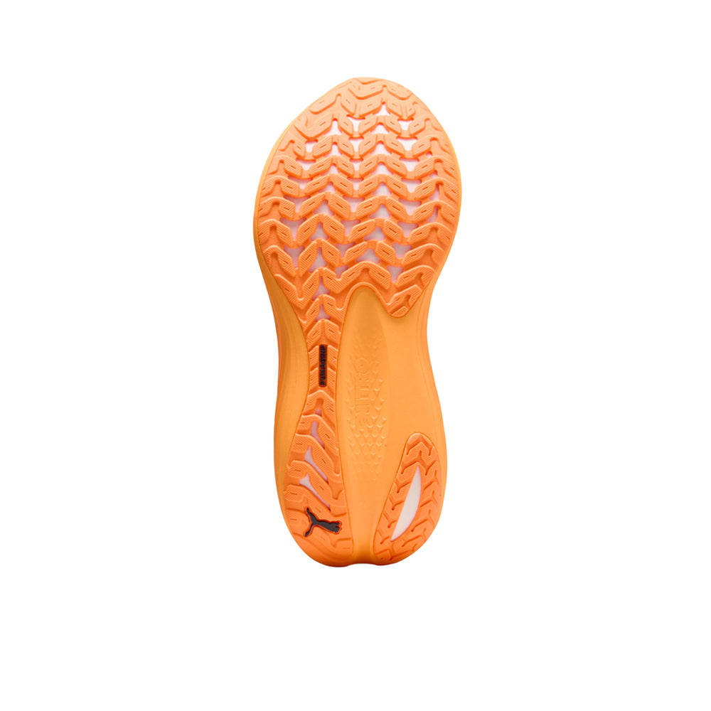 PUMA MagMax NITRO™ Men's Running Shoes