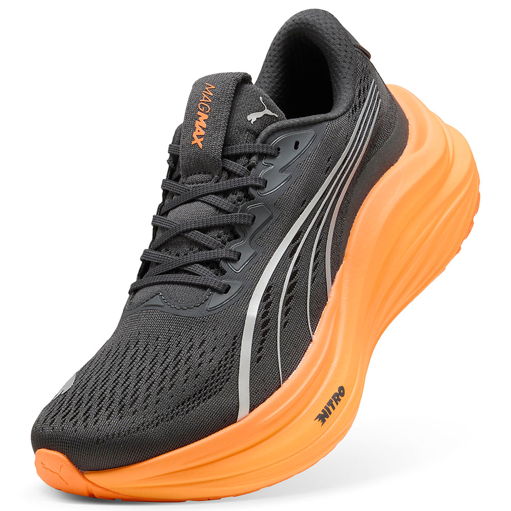 PUMA MagMax NITRO™ Men's Running Shoes