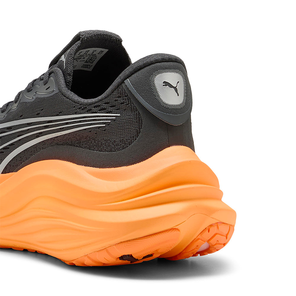 PUMA MagMax NITRO™ Men's Running Shoes - Supersports Thailand Supersports Thailand