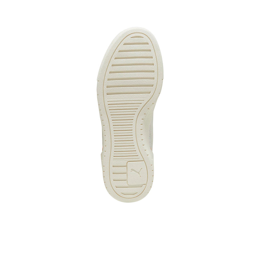 PUMA CA Pro Lux III Unisex Lifestyle Shoes - Supersports Thailand Supersports Thailand