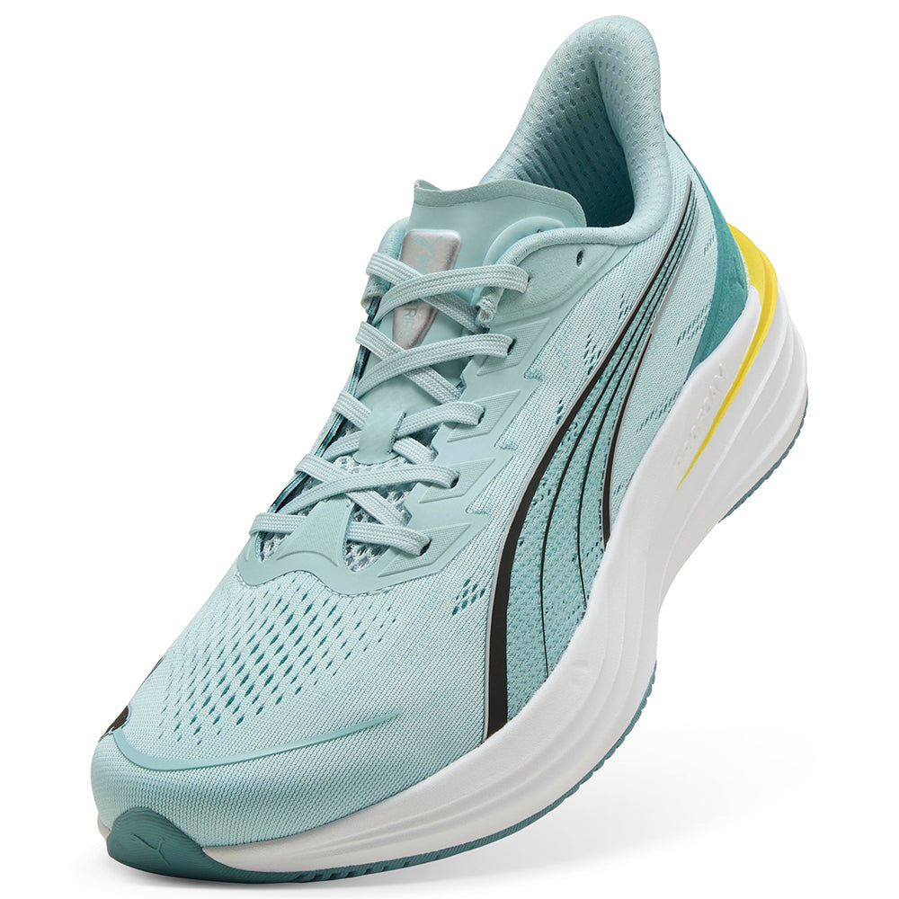 PUMA Darter Pro 2 Unisex Running Shoes - Supersports Thailand Supersports Thailand