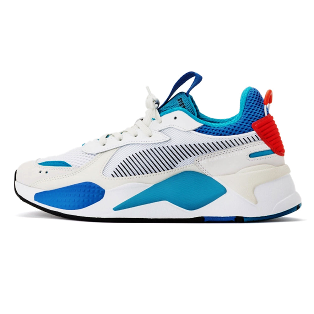 PUMA RS-X Toys รองเท้าลำลองผู้ใหญ่
