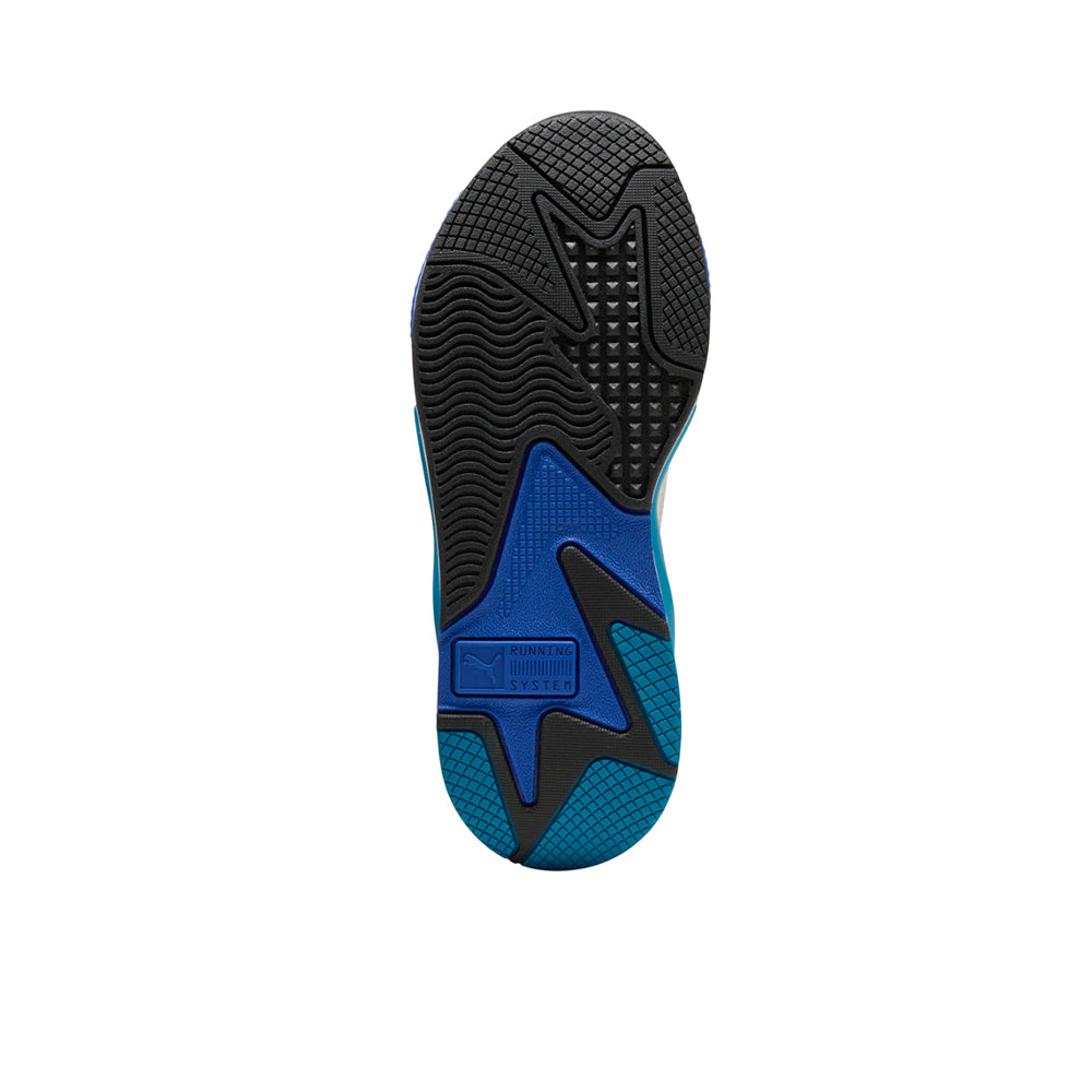 PUMA RS-X Toys รองเท้าลำลองผู้ใหญ่