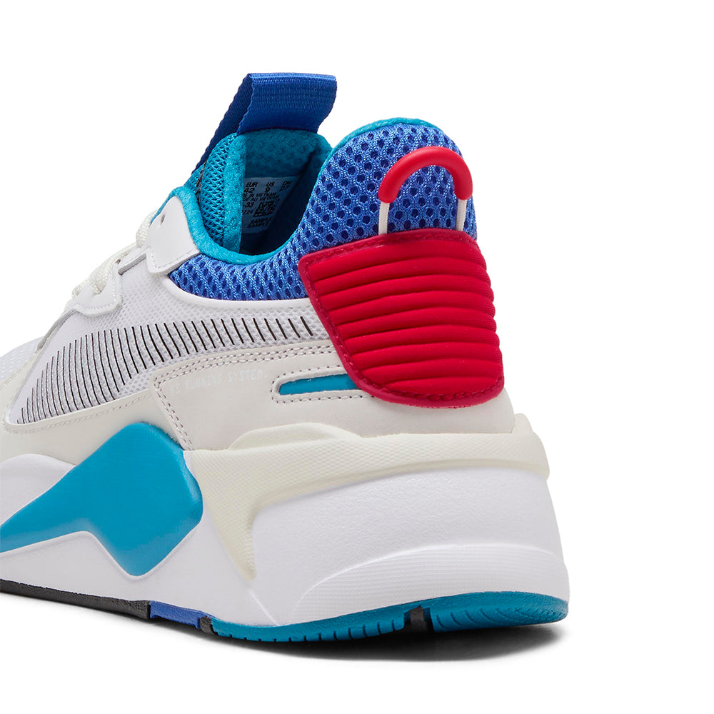 PUMA RS-X Toys รองเท้าลำลองผู้ใหญ่