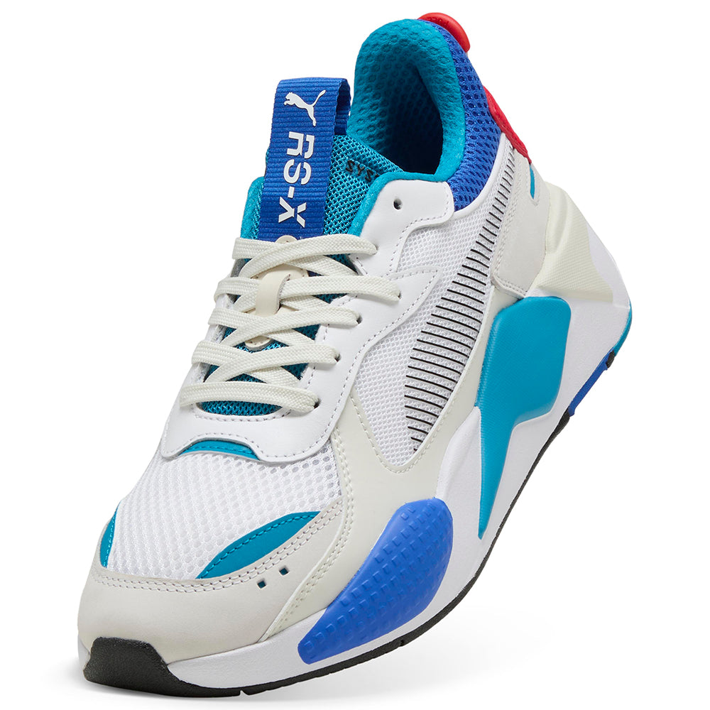 PUMA RS-X Toys Unisex Lifestyle Shoes - Supersports Thailand Supersports Thailand