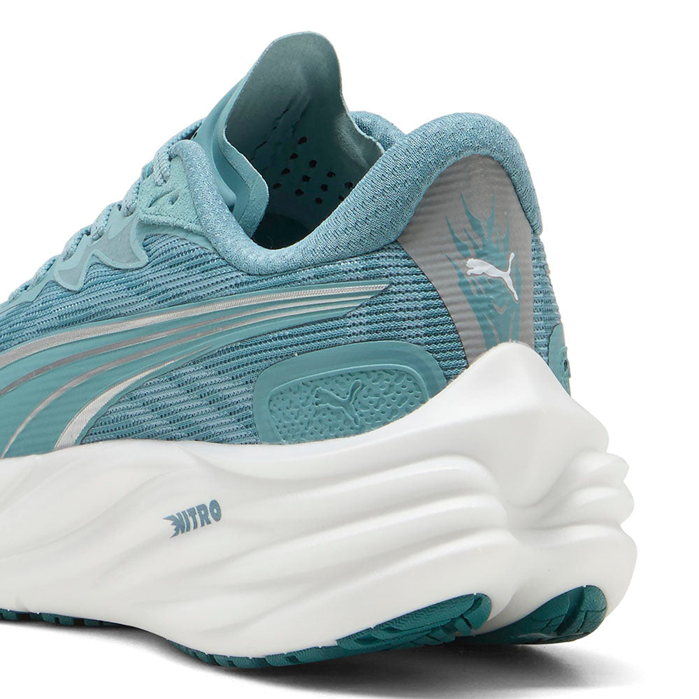 PUMA Velocity NITRO™ 4 Men's Running Shoes - Supersports Thailand Supersports Thailand