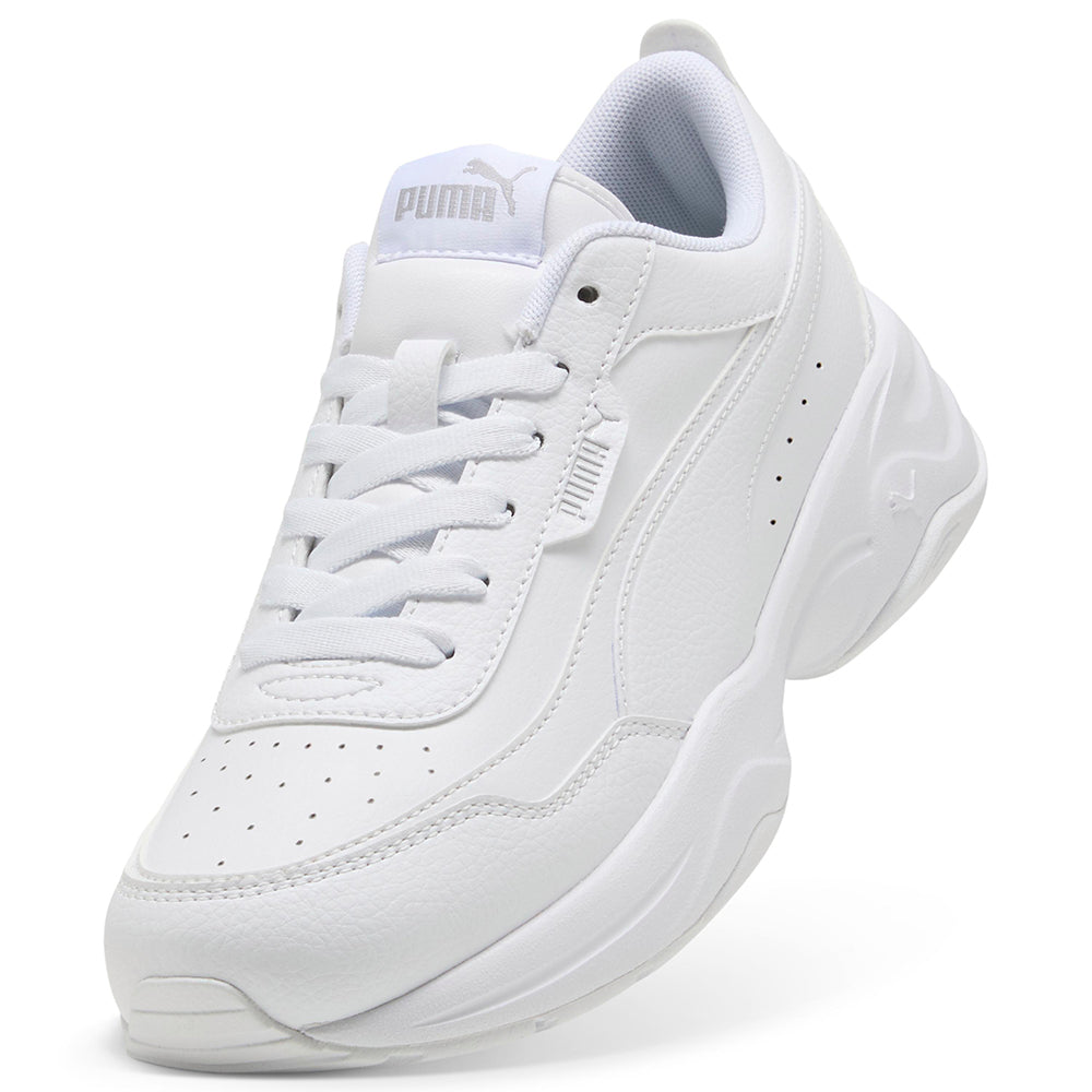 PUMA Cilia Mode รองเท้าลำลองผู้หญิง