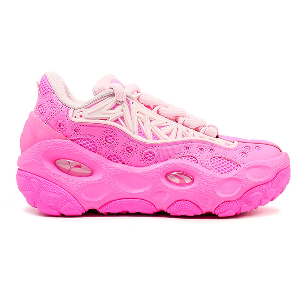 PUMA LaFrancé RNR Unisex Casual Shoes