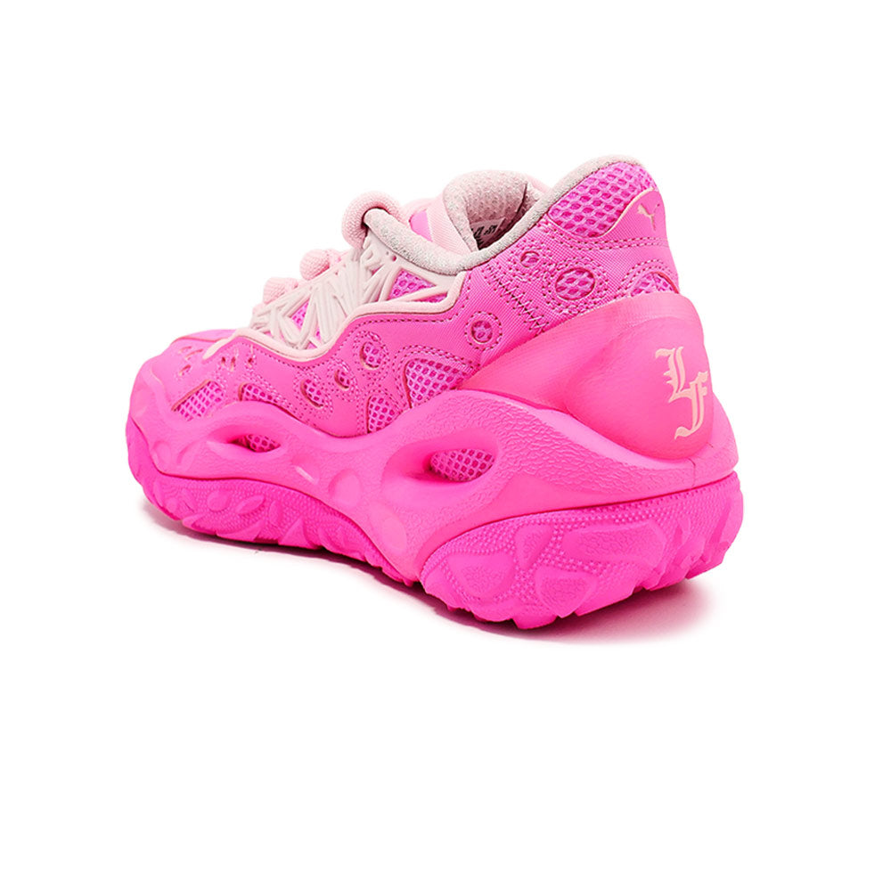 PUMA LaFrancé RNR Unisex Casual Shoes