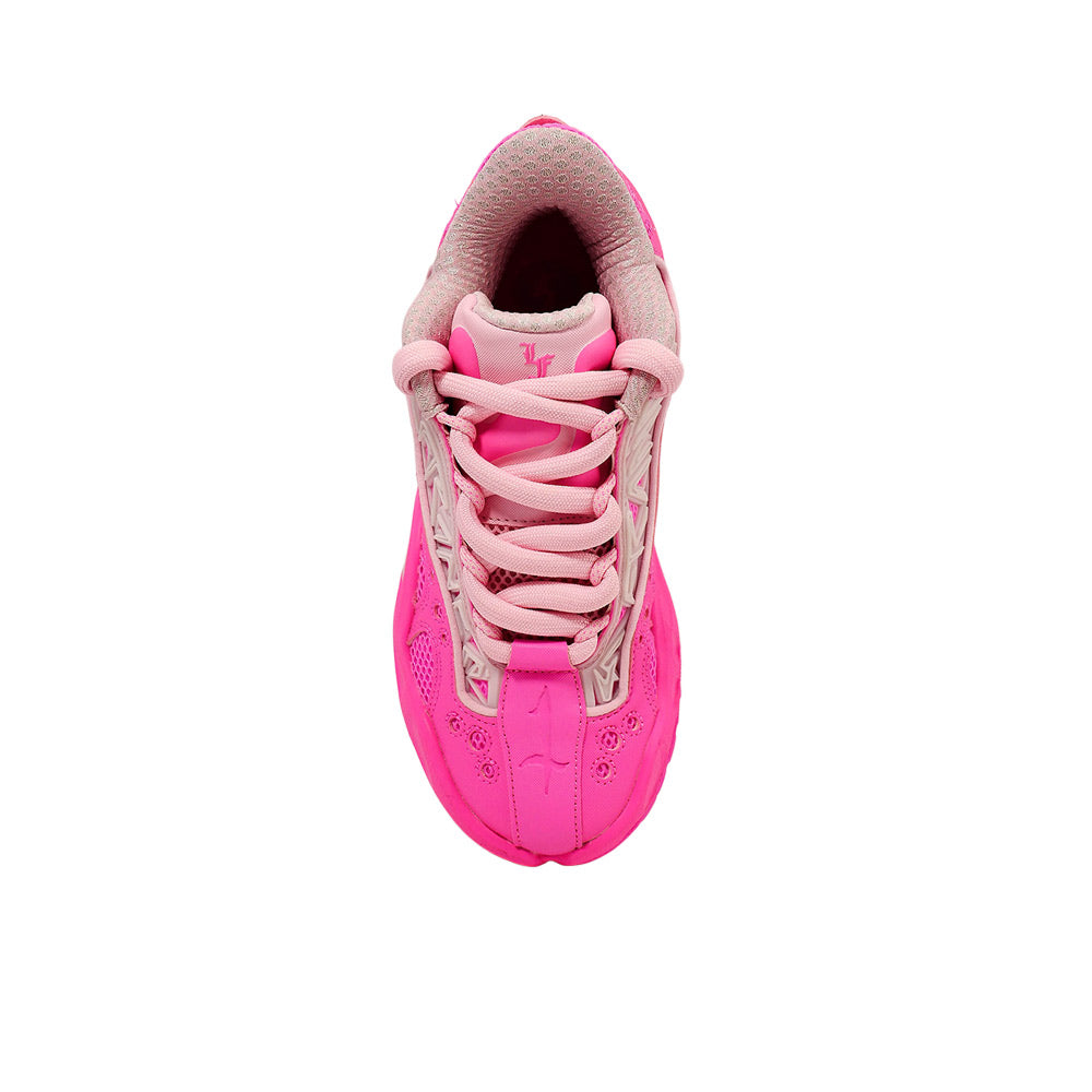 PUMA LaFrancé RNR Unisex Casual Shoes