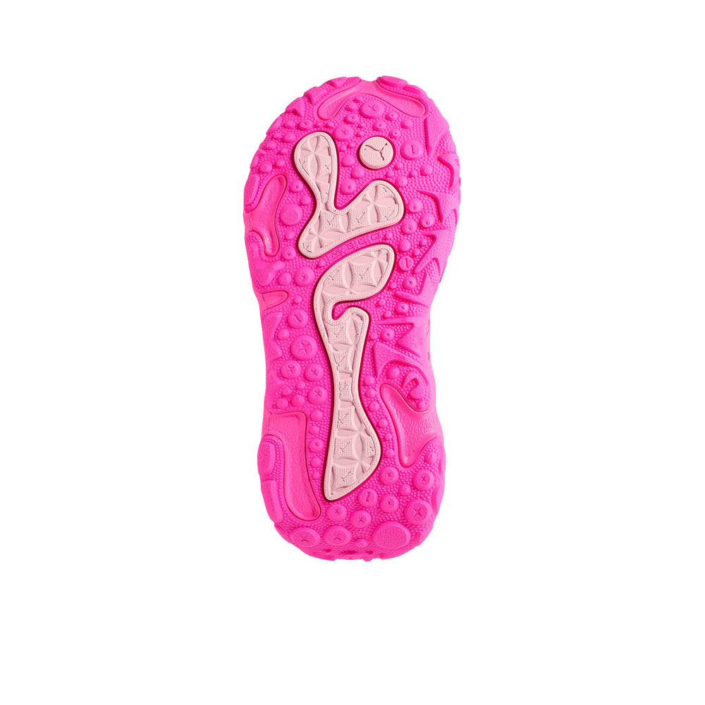 PUMA LaFrancé RNR Unisex Casual Shoes