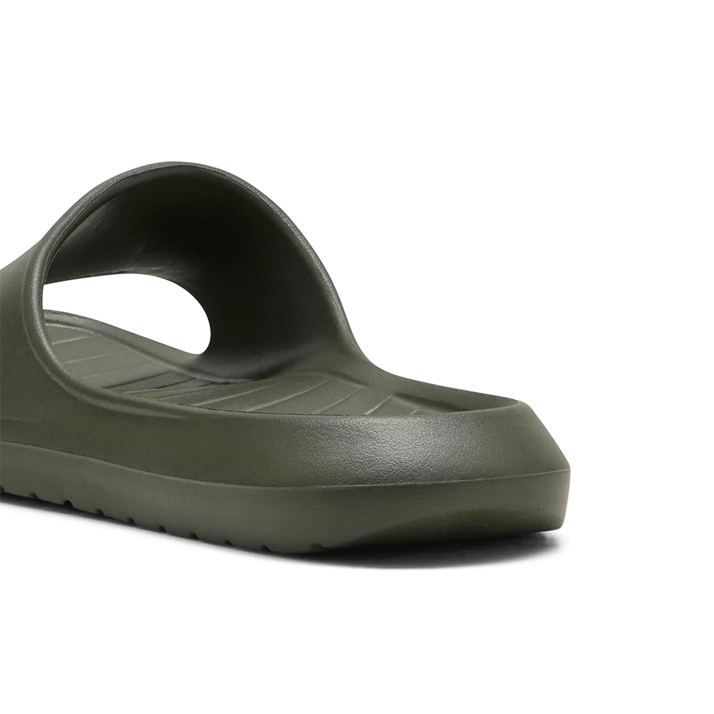 PUMA Divecat V2 Lite Unisex Sandals