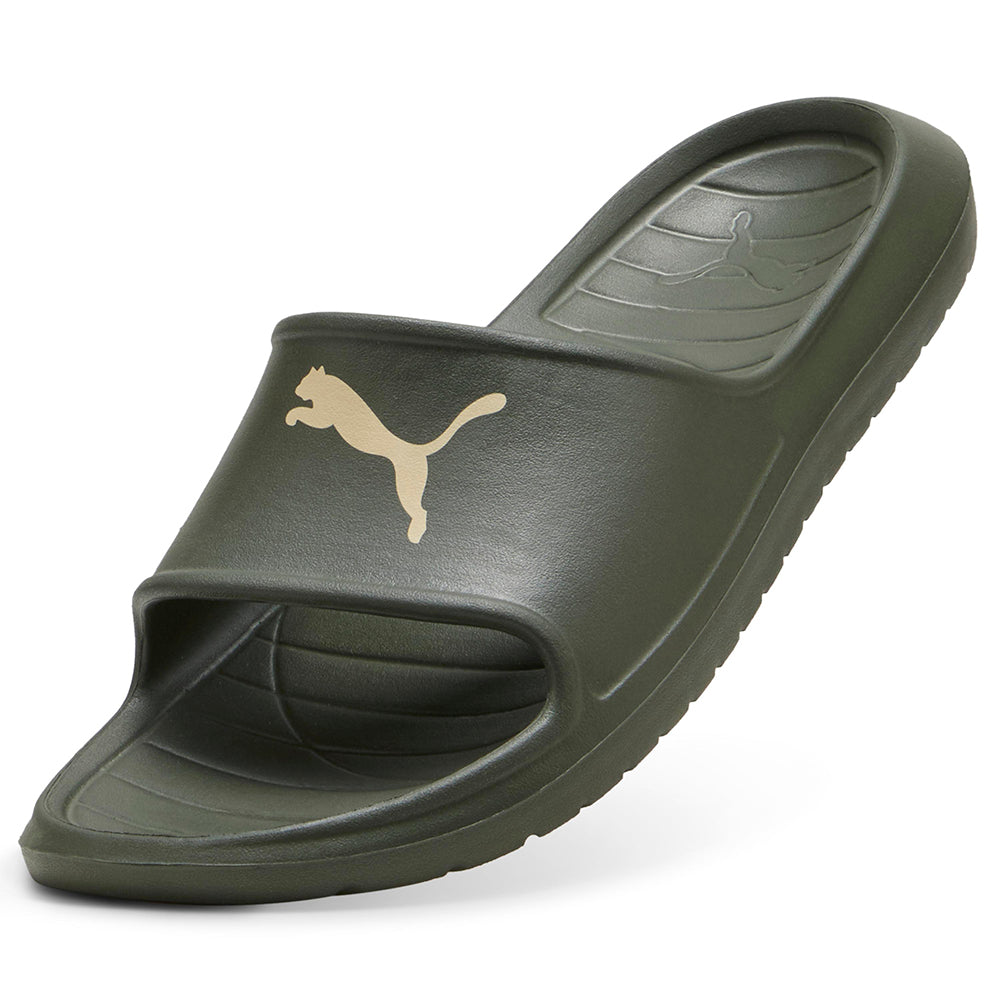 PUMA Divecat V2 Lite Unisex Sandals - Supersports Thailand Supersports Thailand