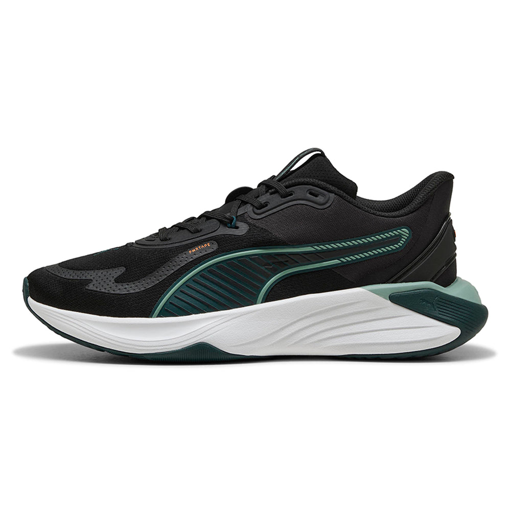 PUMA PWR Hybrid Training Unisex Training Shoes