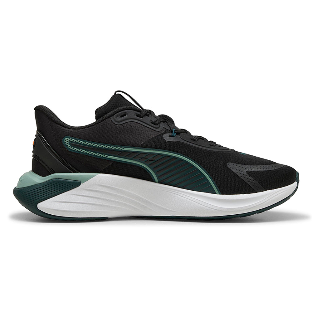 PUMA PWR Hybrid Training Unisex Training Shoes