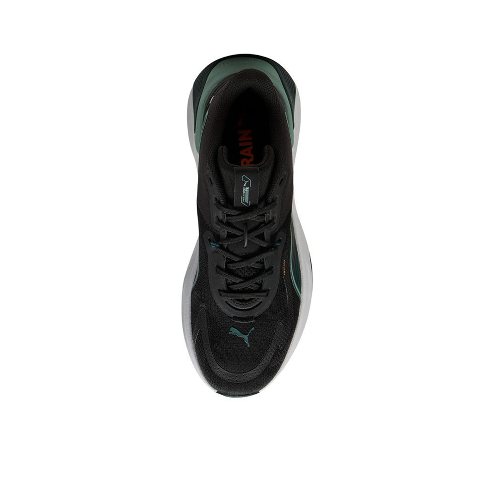 PUMA PWR Hybrid Training Unisex Training Shoes