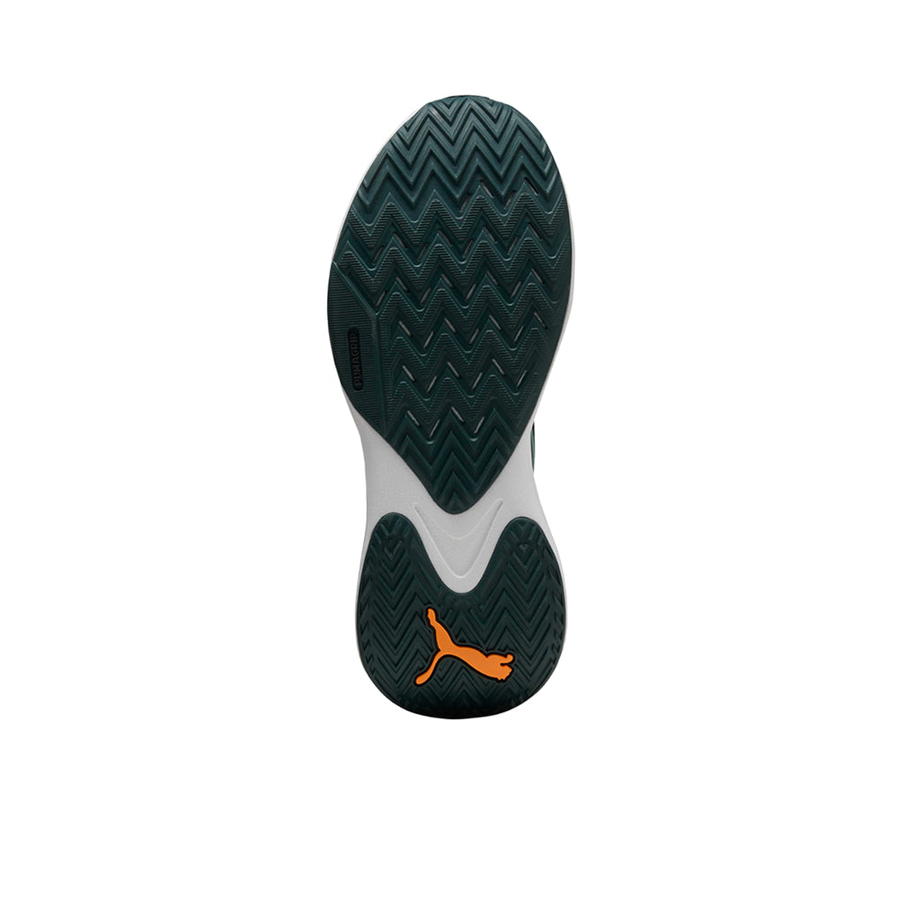 PUMA PWR Hybrid Training Unisex Training Shoes