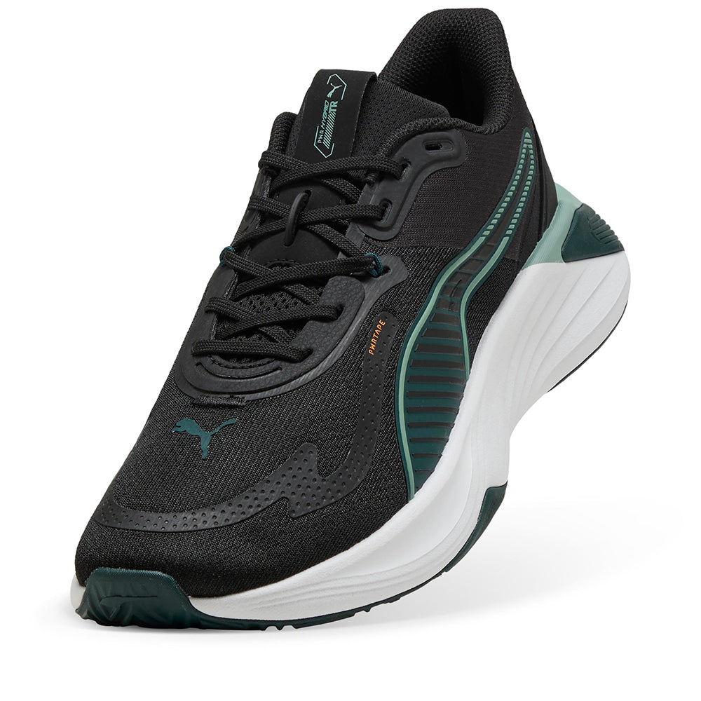 PUMA PWR Hybrid Training Unisex Training Shoes