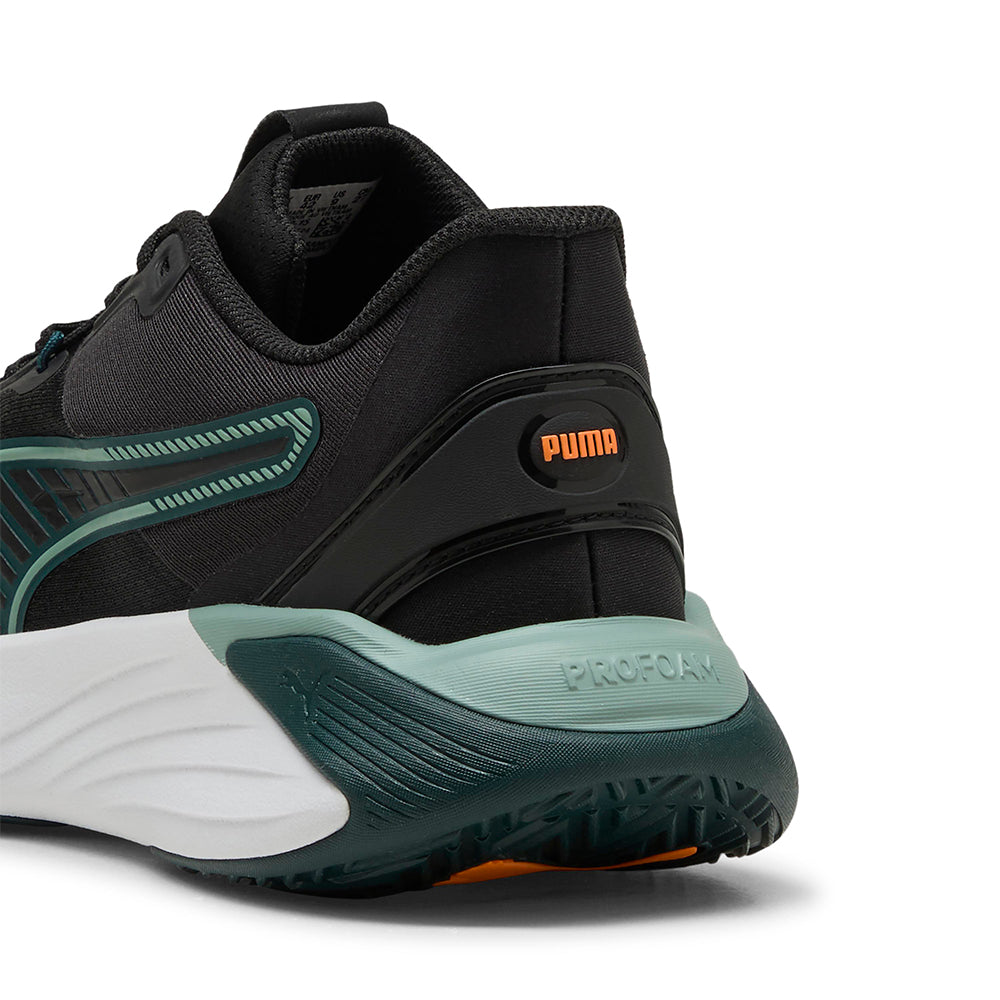 PUMA PWR Hybrid Training Unisex Training Shoes - Supersports Thailand Supersports Thailand