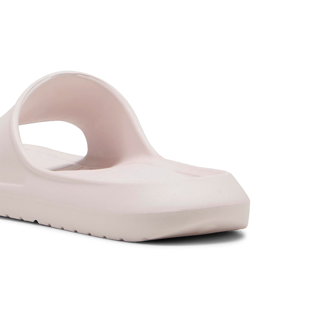 PUMA Divecat V2 Lite รองเท้าแตะผู้ใหญ่